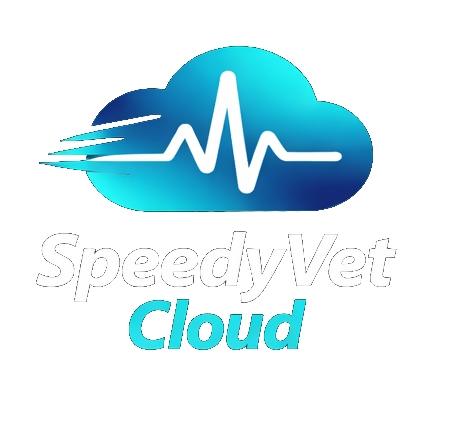 SpeedyVet