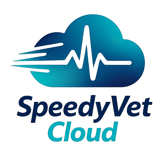 SpeedyVet